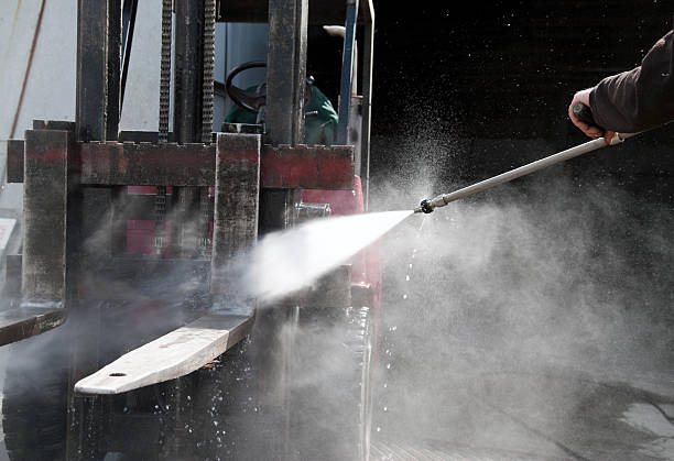 Trusted Kildeer, IL Pressure Washing Services Experts